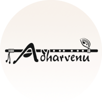 Adharvenu