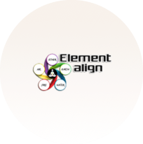 Element Align