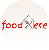 foodxere