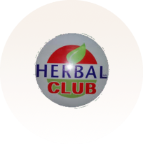 Herbal Link Club