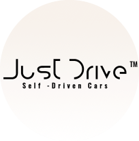 Just Drive