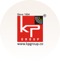 KP Group