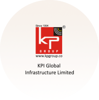 KPI Global Infrastructure Limited