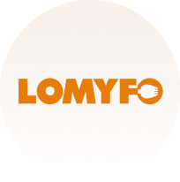 LOMYFO