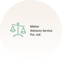 Mehar Advisory Service Pvt. Ltd.
