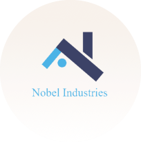Nobel Industries 