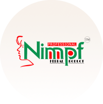 Nimpf India International