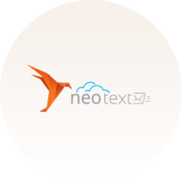 Neotext