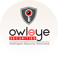 Owleye Securities