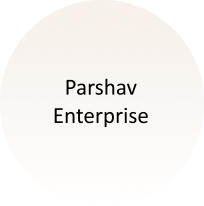 Parshav Enterprise