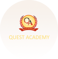 Quest Academy