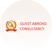 Quest Abroad