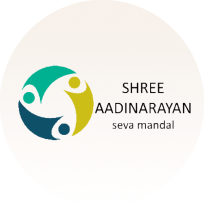 Shree Aadinarayan Seva Mandal