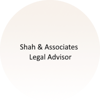 Shah & Associates