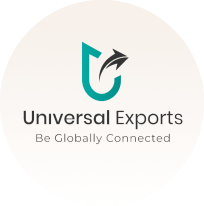 Universal Exports