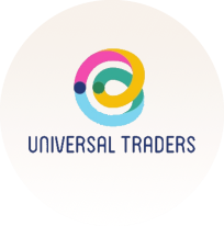 Universal Traders