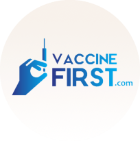 Vaccine First