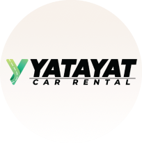 Yatayat Cab